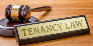 Lagos Government moves to slash rent agency fees to 5%