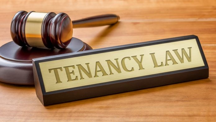 Lagos Government moves to slash rent agency fees to 5%