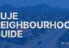 Neighbourhood Guide and List of Streets in Kuje, Abuja