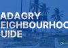 Badagry Neighborhood Guide and List of Areas