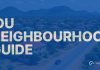 Idu Abuja Neighbourhood Guide
