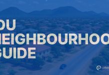Idu Abuja Neighbourhood Guide