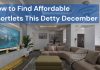 How to Find Affordable Shortlets This Detty December How to Find Affordable Shortlets This Detty December