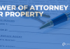 Power of Attorney for Property in Nigeria: How It Works and the Risks Power of Attorney for Property in Nigeria: How It Works and the Risks
