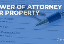 Power of Attorney for Property in Nigeria: How It Works and the Risks Power of Attorney for Property in Nigeria: How It Works and the Risks