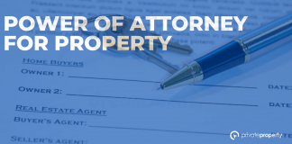 Power of Attorney for Property in Nigeria: How It Works and the Risks