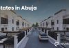 10 Gated Estates in Abuja Worth Living In 10 Gated Estates in Abuja Worth Living In