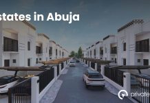 10 Gated Estates in Abuja Worth Living In