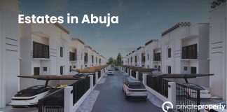 10 Gated Estates in Abuja Worth Living In