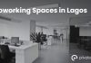 Coworking Spaces in Lagos: Where to Work When Home Isn’t Working Coworking Spaces in Lagos