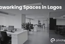 Coworking Spaces in Lagos: Where to Work When Home Isn’t Working Coworking Spaces in Lagos