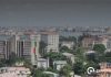 Ikota Neighbourhood Guide: Everything You Need to Know Before Moving Here