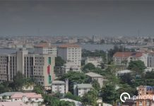 Ikota Neighbourhood Guide: Everything You Need to Know Before Moving Here