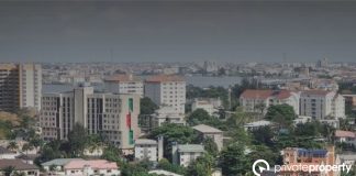 Ikota Neighbourhood Guide: Everything You Need to Know Before Moving Here