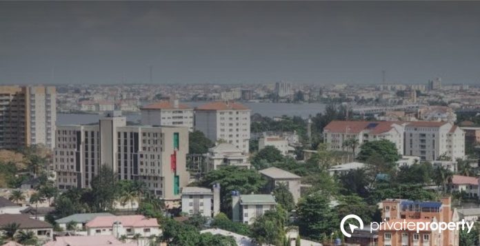 Ikota Neighbourhood Guide: Everything You Need to Know Before Moving Here