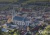 Guzape Neighbourhood Guide