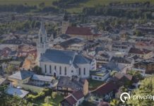 Guzape Neighbourhood Guide