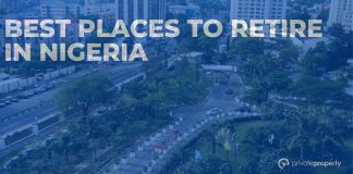 Best Places to Retire in Nigeria: A City-by-City Guide