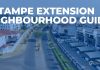 Katampe Extension Neighbourhood Guide Katampe Extension Neighbourhood Guide