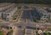 Top Emerging Real Estate Hotspots in Nigeria