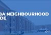 Ogba Neighbourhood Guide Ogba Neighbourhood Guide