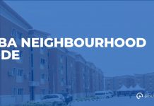 Ogba Neighbourhood Guide Ogba Neighbourhood Guide
