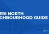 Isheri North Neighbourhood Guide Isheri North Neighbourhood Guide